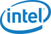 Intel_logo180..png